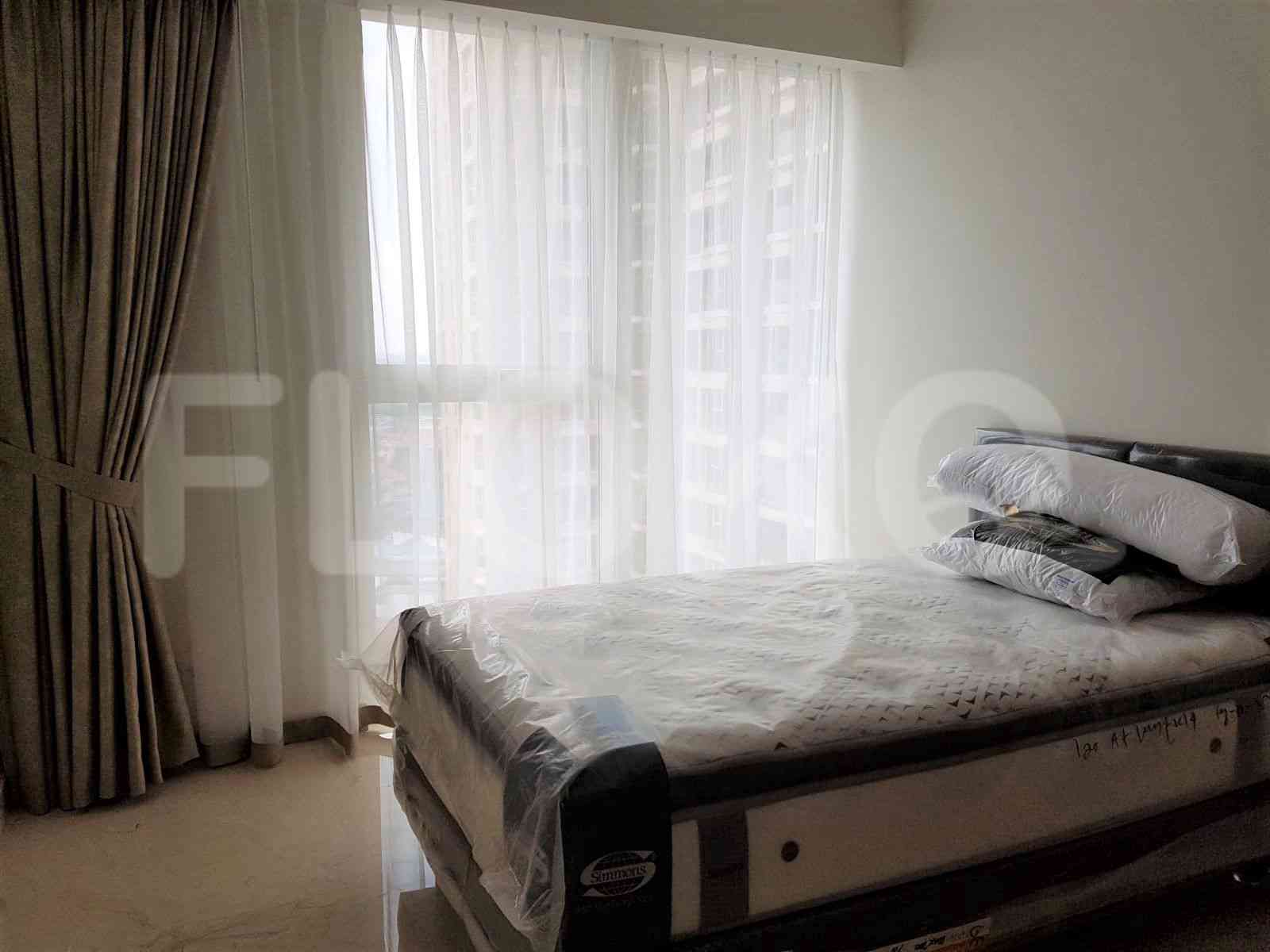 3 Bedroom on 12th Floor for Rent in Pondok Indah Residence - fpoe1f 3