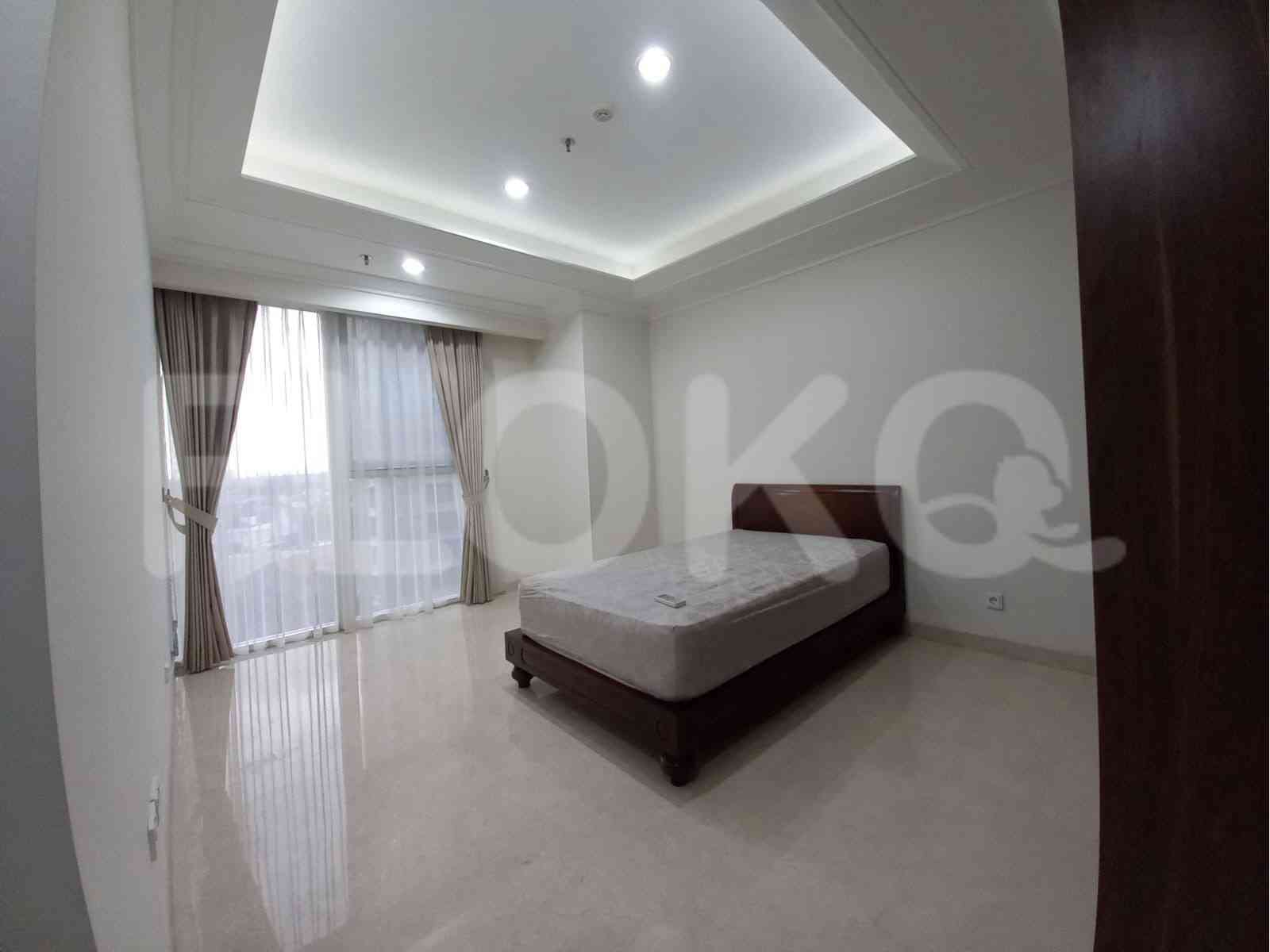 3 Bedroom on 8th Floor for Rent in Pondok Indah Residence - fpoa19 2