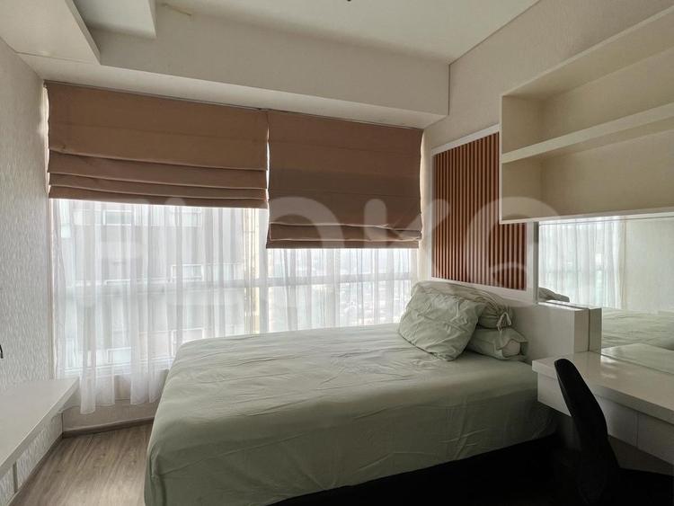 3 Bedroom on 15th Floor for Rent in 1Park Residences - fga849 2