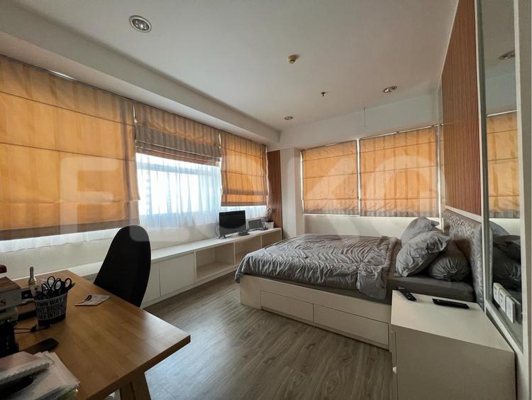 3 Bedroom on 15th Floor for Rent in 1Park Residences - fga849 3