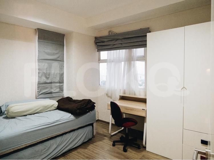 3 Bedroom on 15th Floor for Rent in 1Park Residences - fga849 4