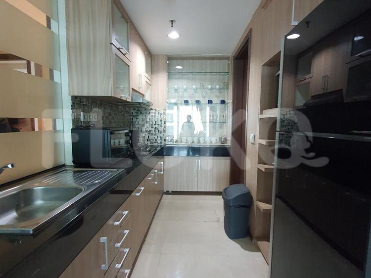 2 Bedroom on 20th Floor for Rent in Sahid Sudirman Residence - fsue8d 5