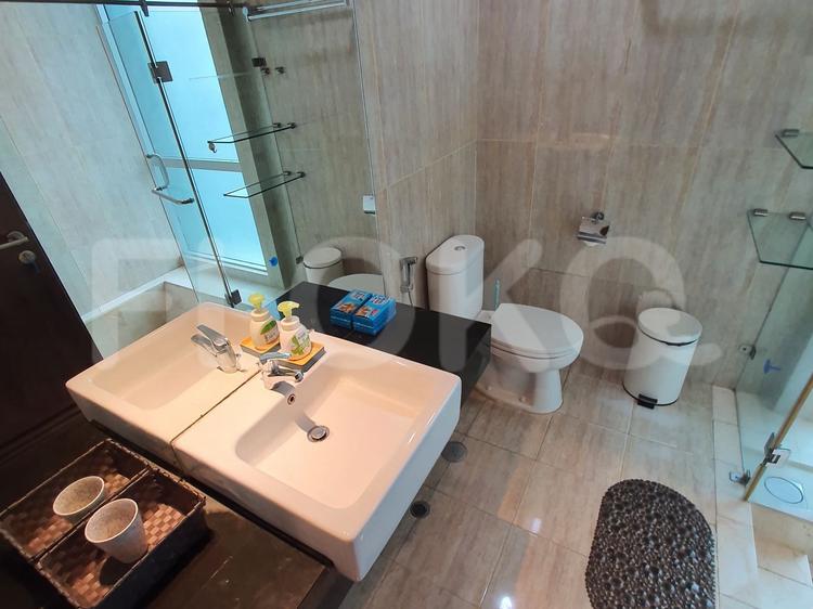 2 Bedroom on 20th Floor for Rent in Sahid Sudirman Residence - fsue8d 6