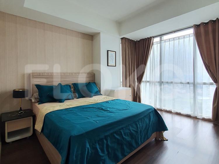 2 Bedroom on 20th Floor for Rent in Sahid Sudirman Residence - fsue8d 3