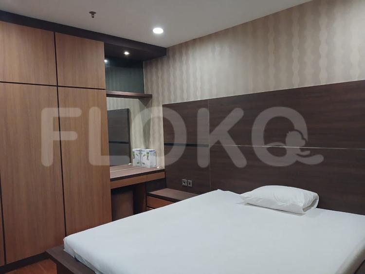 2 Bedroom on 22nd Floor for Rent in Sahid Sudirman Residence - fsu3a2 3