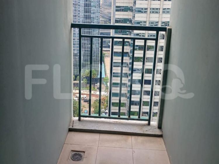2 Bedroom on 15th Floor for Rent in Sahid Sudirman Residence - fsu795 3