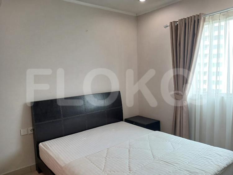 2 Bedroom on 18th Floor for Rent in Sahid Sudirman Residence - fsu4bf 3