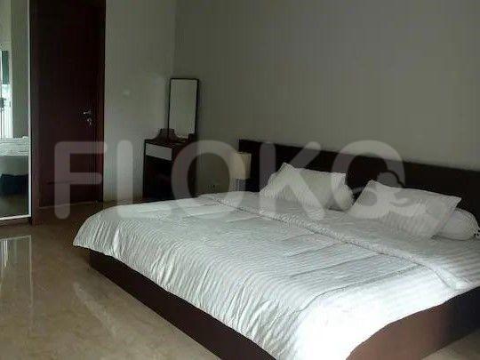 1 Bedroom on 6th Floor for Rent in Senayan Residence - fse12e 4