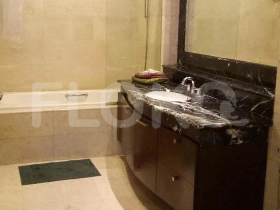 1 Bedroom on 6th Floor for Rent in Senayan Residence - fse12e 5