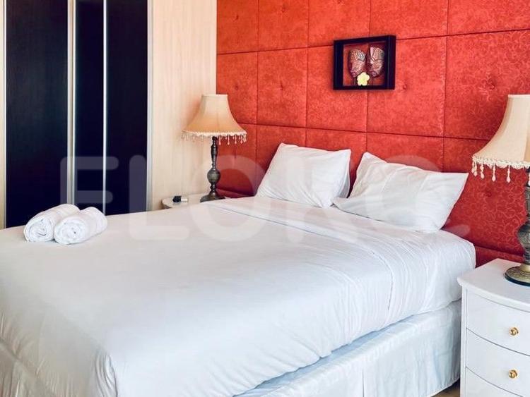 2 Bedroom on 11th Floor for Rent in Gandaria Heights - fgad1e 3