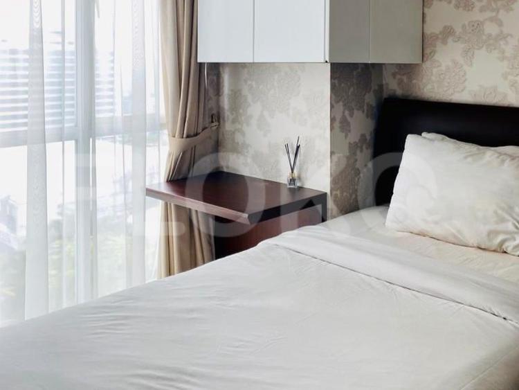 2 Bedroom on 11th Floor for Rent in Gandaria Heights - fgad1e 4