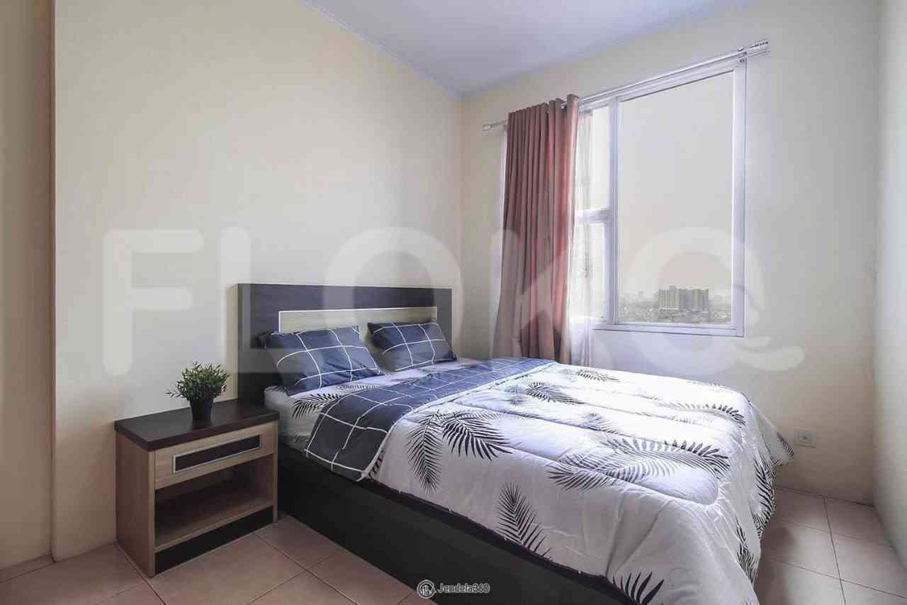2 Bedroom on 19th Floor for Rent in Casablanca Mansion - ftec15 11