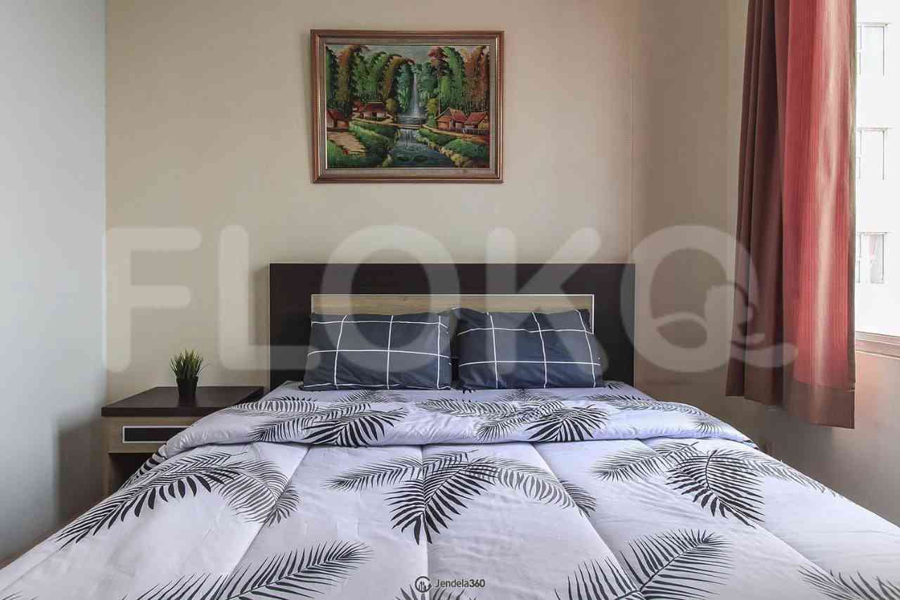 2 Bedroom on 19th Floor for Rent in Casablanca Mansion - ftec15 9
