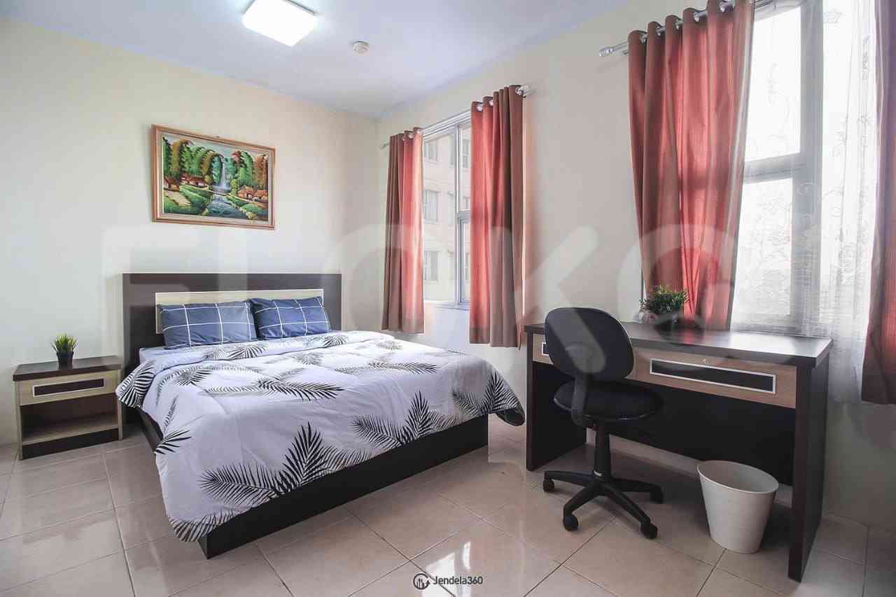 2 Bedroom on 19th Floor for Rent in Casablanca Mansion - ftec15 8