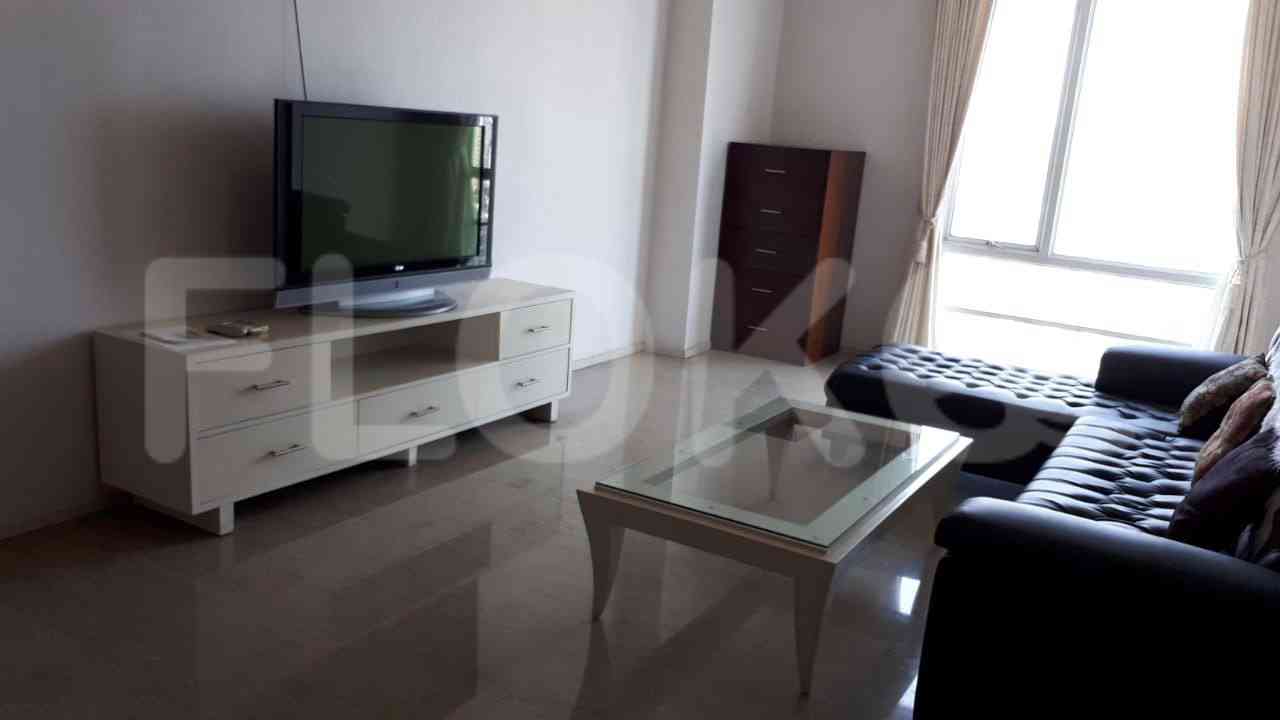 3 Bedroom on 20th Floor for Rent in FX Residence - fsu7aa 5