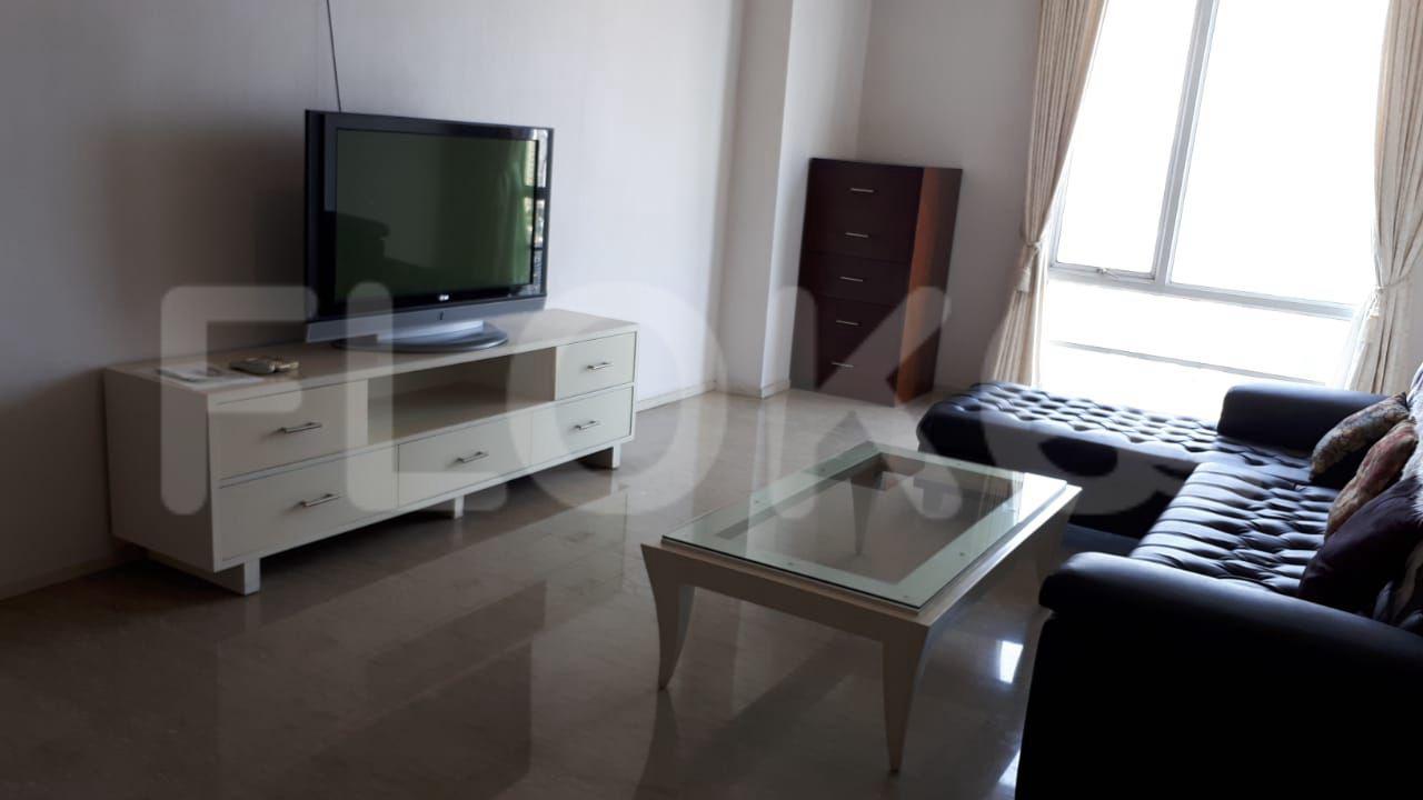 3 Bedroom on 20th Floor fsu7aa for Rent in FX Residence