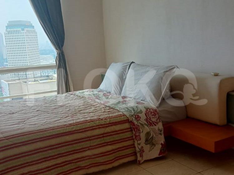 2 Bedroom on 29th Floor for Rent in FX Residence - fsu561 3