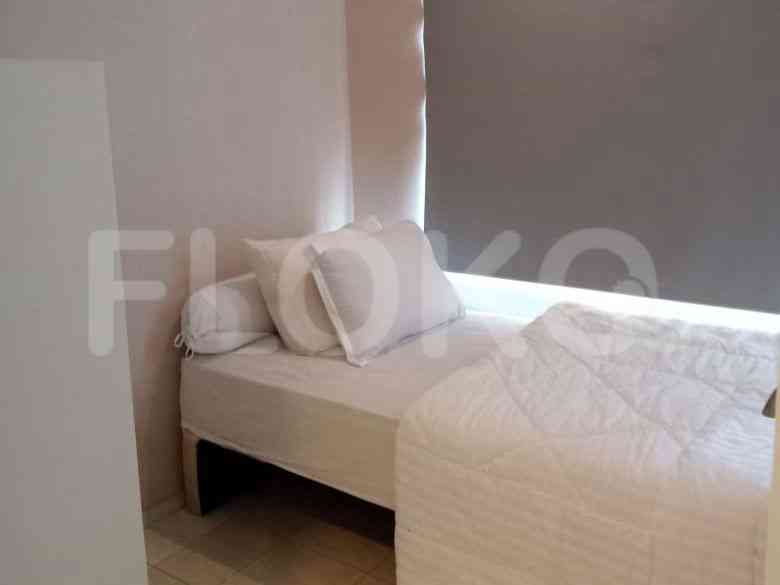 2 Bedroom on 25th Floor for Rent in FX Residence - fsu62d 4
