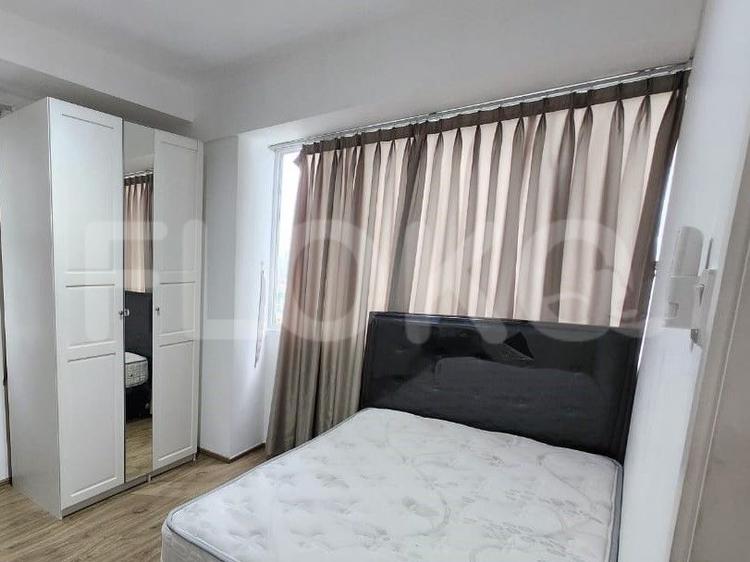 3 Bedroom on 17th Floor for Rent in 1Park Residences - fgaa8b 3