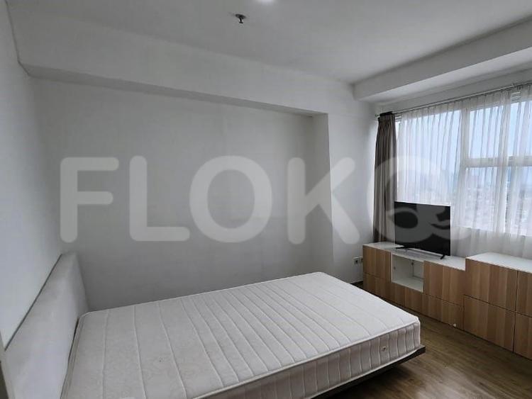3 Bedroom on 17th Floor for Rent in 1Park Residences - fgaa8b 4
