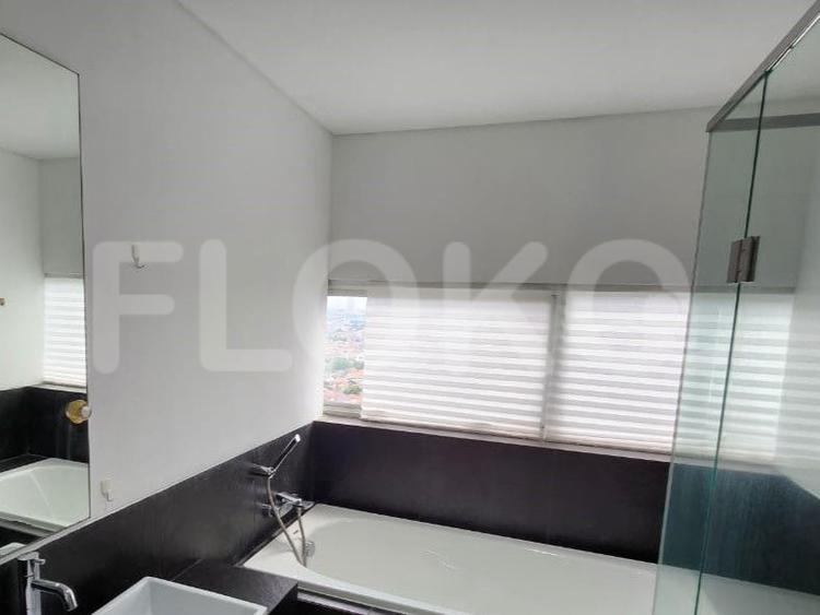 3 Bedroom on 17th Floor for Rent in 1Park Residences - fgaa8b 5