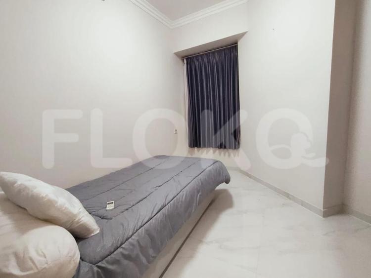 2 Bedroom on 27th Floor for Rent in Aryaduta Suites Semanggi - fsu066 3