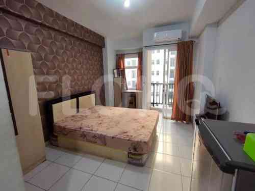 1 Bedroom on 15th Floor for Rent in Kota Ayodhya Apartment - fcieeb 1