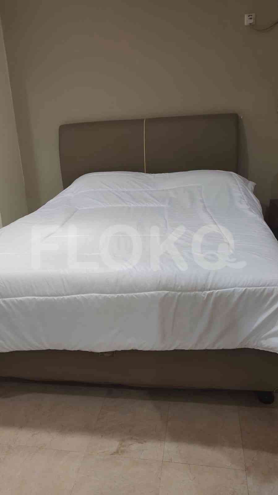 Tipe 3 Kamar Tidur di Lantai 12 untuk disewakan di Golfhill Terrace Apartemen - fpo963 2