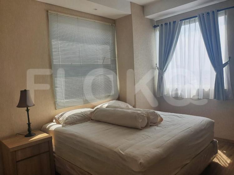 2 Bedroom on 17th Floor for Rent in 1Park Residences - fgae60 2
