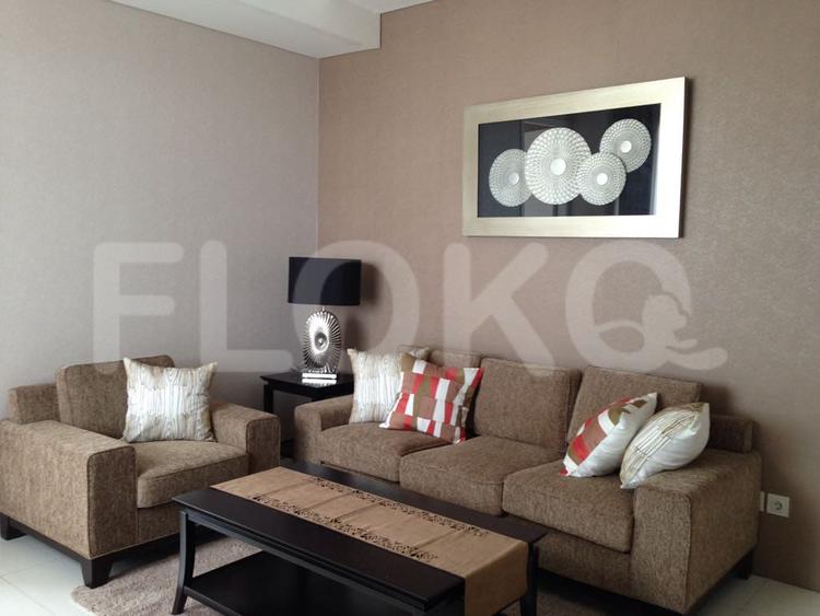 2 Bedroom on 11th Floor for Rent in 1Park Residences - fgafe9 1