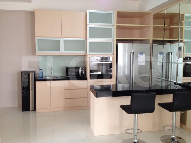 2 Bedroom on 11th Floor for Rent in 1Park Residences - fgafe9 3