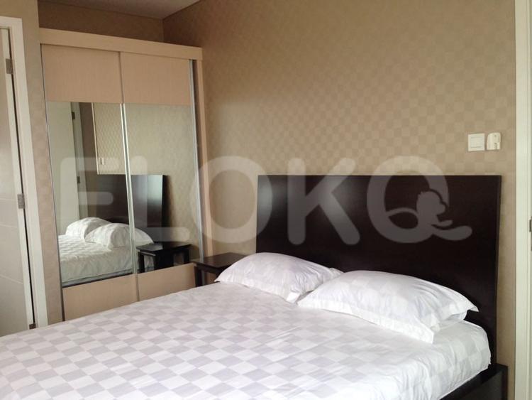 2 Bedroom on 11th Floor for Rent in 1Park Residences - fgafe9 2