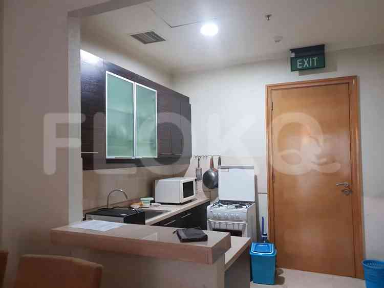 1 Bedroom on 15th Floor for Rent in Senayan Residence - fse997 5
