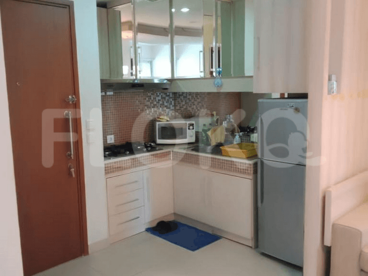 2 Bedroom on 12th Floor for Rent in 1Park Residences - fgad4a 3