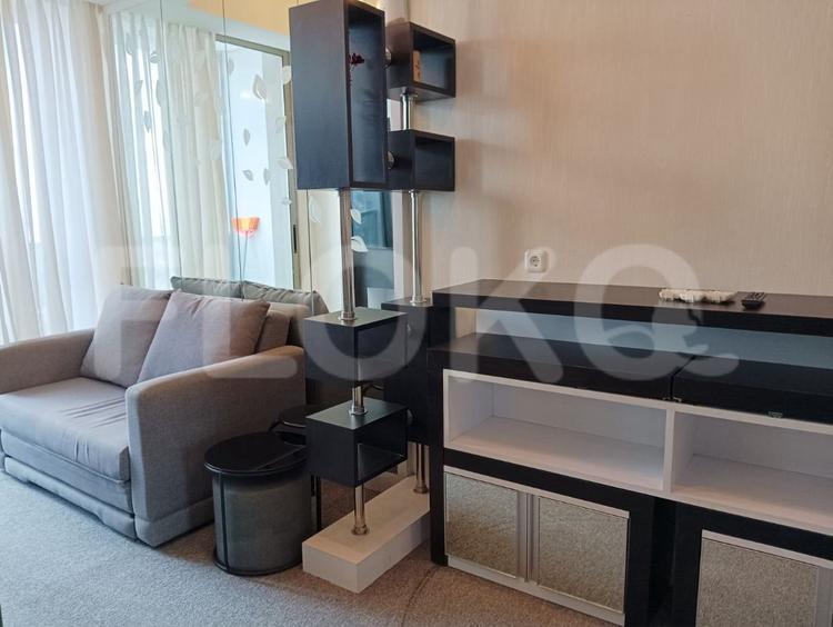 2 Bedroom on 55th Floor for Rent in Taman Anggrek Residence - fta89f 6