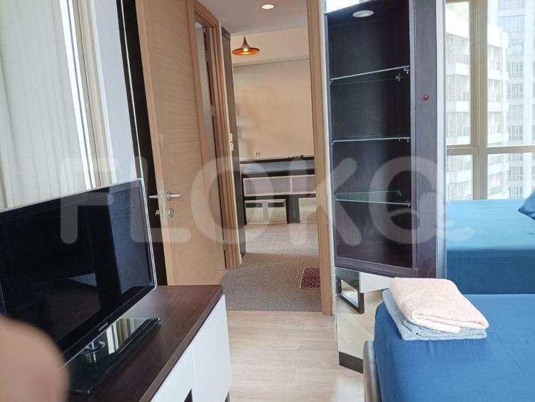 2 Bedroom on 55th Floor for Rent in Taman Anggrek Residence - fta89f 7