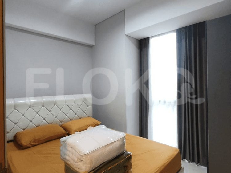 2 Bedroom on 5th Floor for Rent in Taman Anggrek Residence - fta056 2