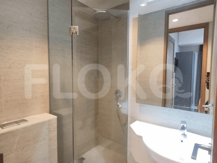 2 Bedroom on 5th Floor for Rent in Taman Anggrek Residence - fta056 5