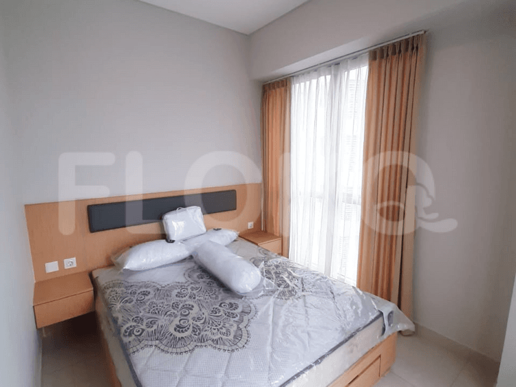 2 Bedroom on 30th Floor for Rent in Taman Anggrek Residence - fta11b 1