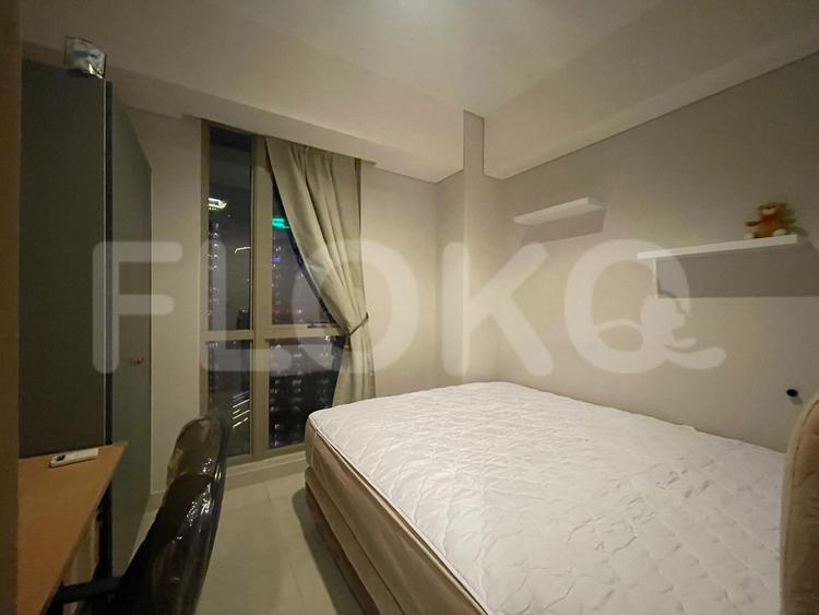 2 Bedroom on 39th Floor for Rent in Taman Anggrek Residence - fta7c7 3