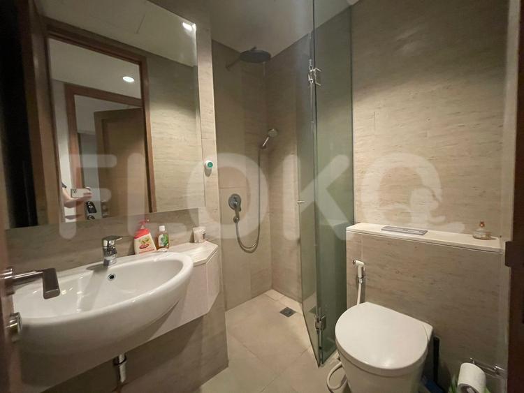 2 Bedroom on 39th Floor for Rent in Taman Anggrek Residence - fta7c7 5