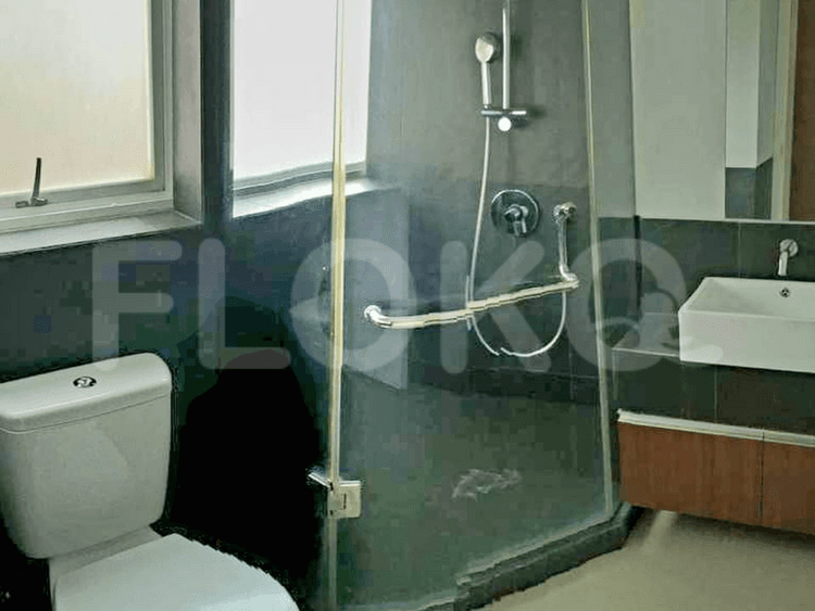 2 Bedroom on 15th Floor for Rent in 1Park Residences - fga3ed 4