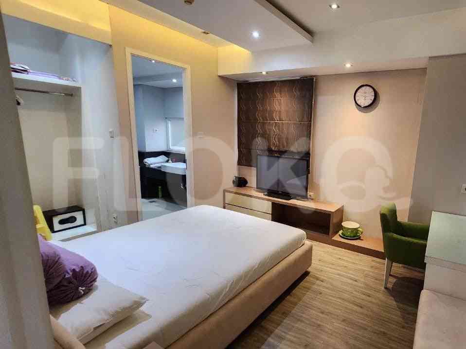 2 Bedroom on 12th Floor for Rent in 1Park Residences - fga344 4