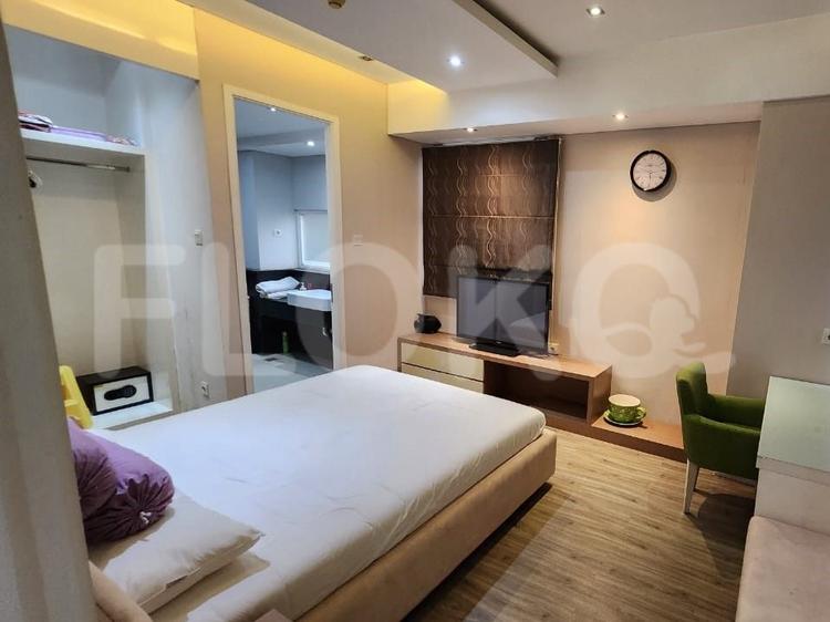 2 Bedroom on 12th Floor for Rent in 1Park Residences - fga344 4