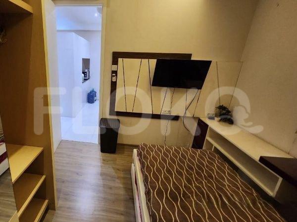 2 Bedroom on 12th Floor for Rent in 1Park Residences - fga344 5