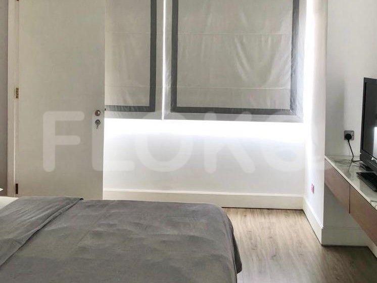 2 Bedroom on 22nd Floor for Rent in 1Park Residences - fga827 4