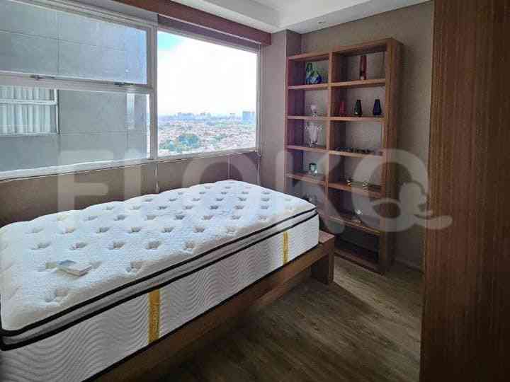 2 Bedroom on 15th Floor for Rent in 1Park Residences - fga9b9 4