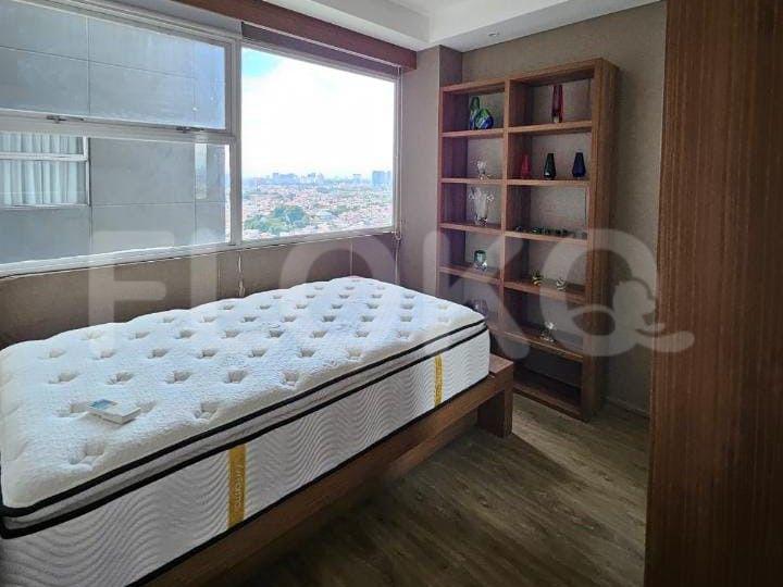 2 Bedroom on 15th Floor for Rent in 1Park Residences - fga9b9 4