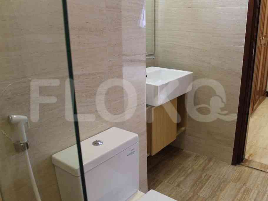 3 Bedroom on 16th Floor for Rent in Midtown Residence Simatupang - ftb547 5