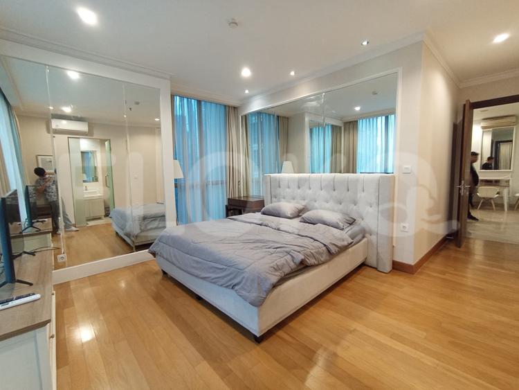 2 Bedroom on 28th Floor for Rent in Residence 8 Senopati - fsed09 4